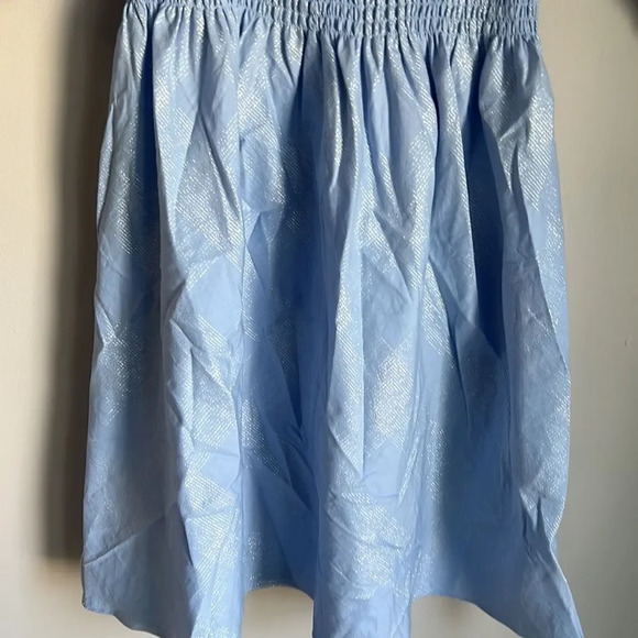 Hill House Home The Athena Nap Dress - Picture 7 of 15